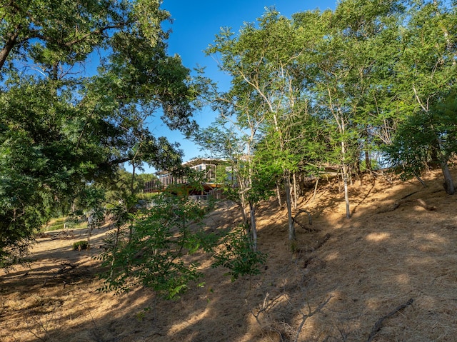 15460 China Rapids Dr, Red Bluff, CA 96080