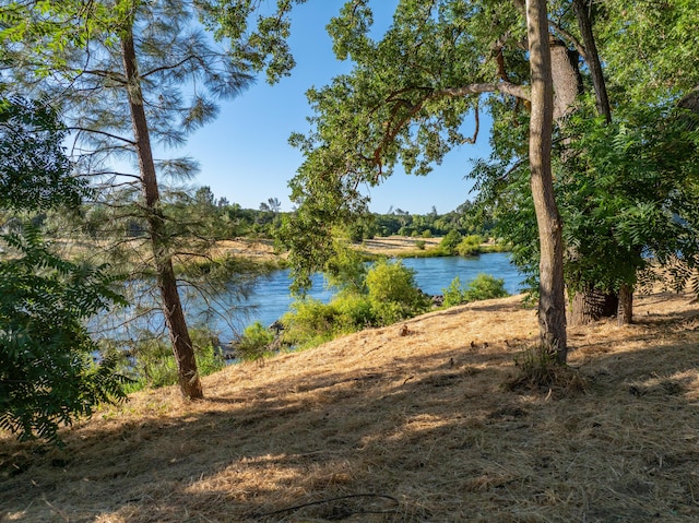 15460 China Rapids Dr, Red Bluff, CA 96080