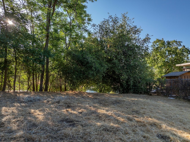 15460 China Rapids Dr, Red Bluff, CA 96080