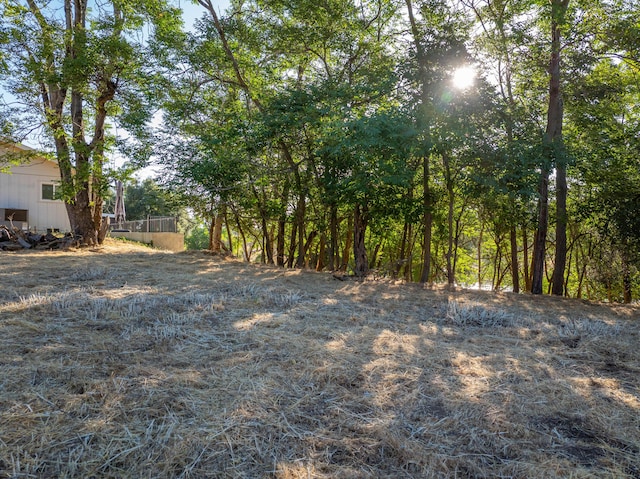 15460 China Rapids Dr, Red Bluff, CA 96080