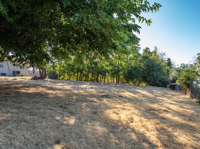 15460 China Rapids Dr, Red Bluff, CA 96080