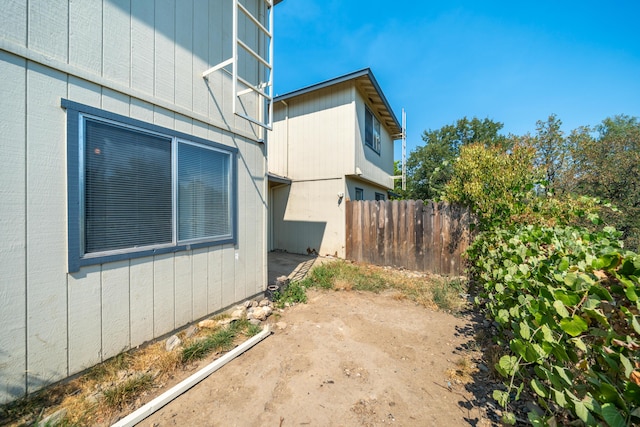 5334 Valleyridge Dr, Redding, CA 96003 - photo 39