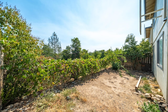 5334 Valleyridge Dr, Redding, CA 96003 - photo 41