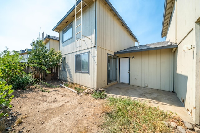 5334 Valleyridge Dr, Redding, CA 96003 - photo 42