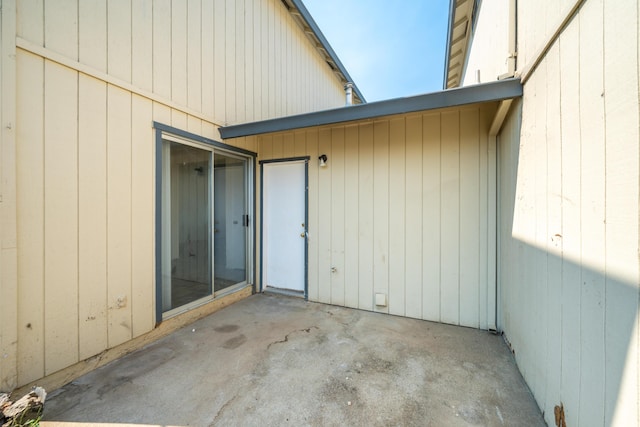 5334 Valleyridge Dr, Redding, CA 96003 - photo 43
