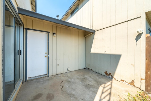 5334 Valleyridge Dr, Redding, CA 96003 - photo 44