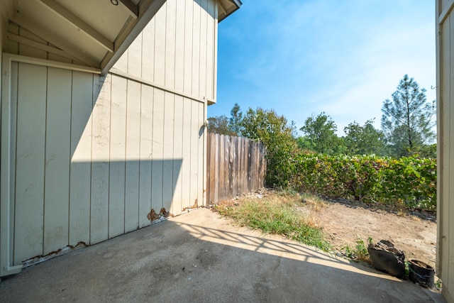5334 Valleyridge Dr, Redding, CA 96003 - photo 45