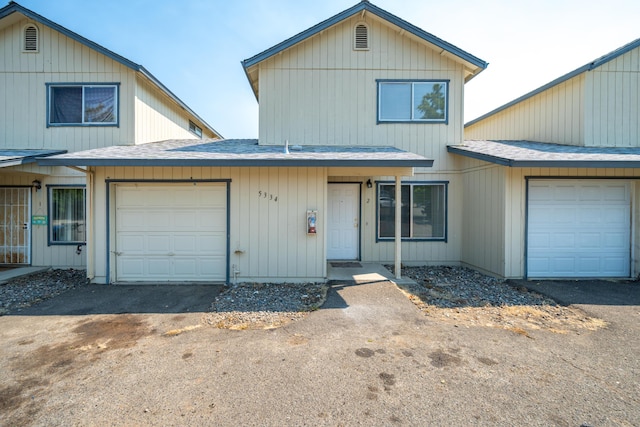 5334 Valleyridge Dr, Redding, CA 96003 - photo 36