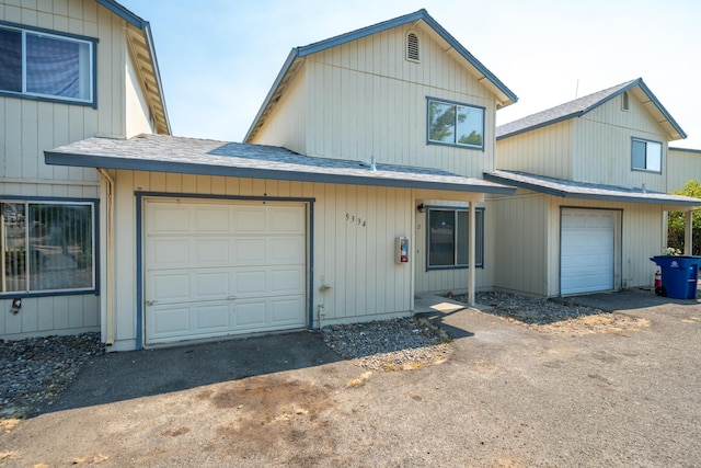 5334 Valleyridge Dr, Redding, CA 96003 - photo 37