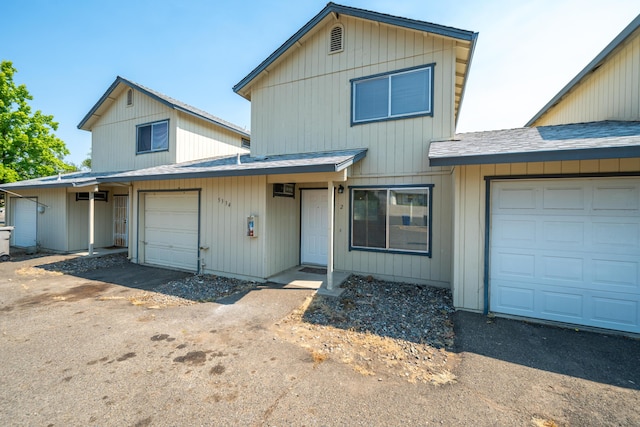 5334 Valleyridge Dr, Redding, CA 96003 - photo 38