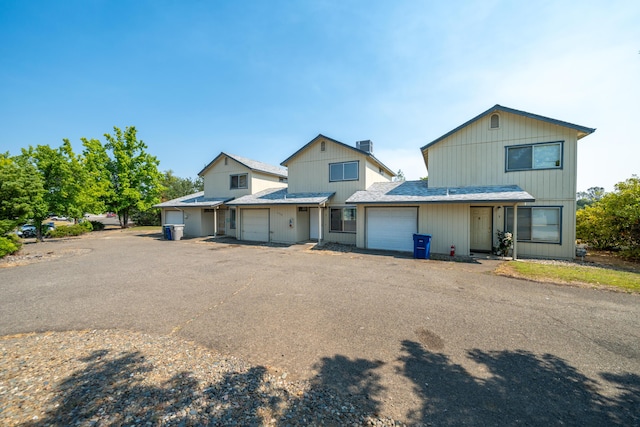 5334 Valleyridge Dr, Redding, CA 96003 - photo 2