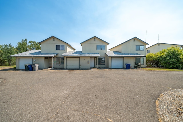 5334 Valleyridge Dr, Redding, CA 96003 - photo 3