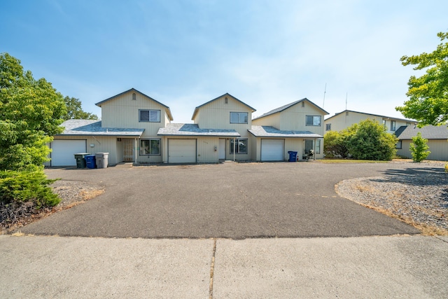 5334 Valleyridge Dr, Redding, CA 96003 - photo 4