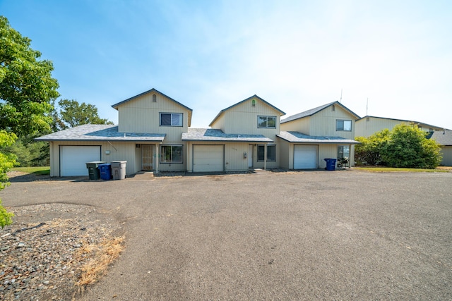 5334 Valleyridge Dr, Redding, CA 96003 - photo 5