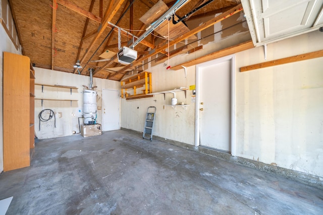 5334 Valleyridge Dr, Redding, CA 96003 - photo 6
