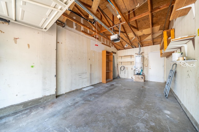 5334 Valleyridge Dr, Redding, CA 96003 - photo 7