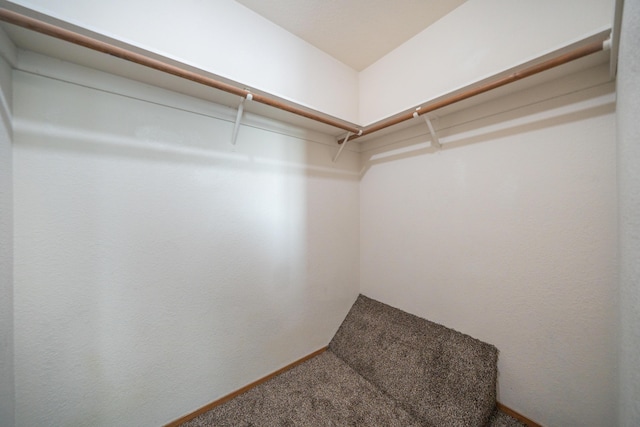5334 Valleyridge Dr, Redding, CA 96003 - photo 8