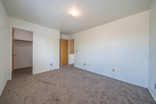 5334 Valleyridge Dr, Redding, CA 96003 - photo 9