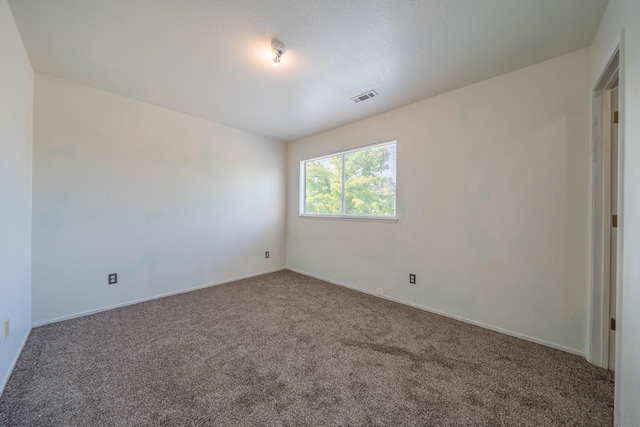 5334 Valleyridge Dr, Redding, CA 96003 - photo 10