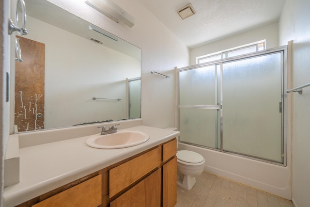 5334 Valleyridge Dr, Redding, CA 96003 - photo 11