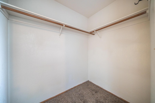 5334 Valleyridge Dr, Redding, CA 96003 - photo 12
