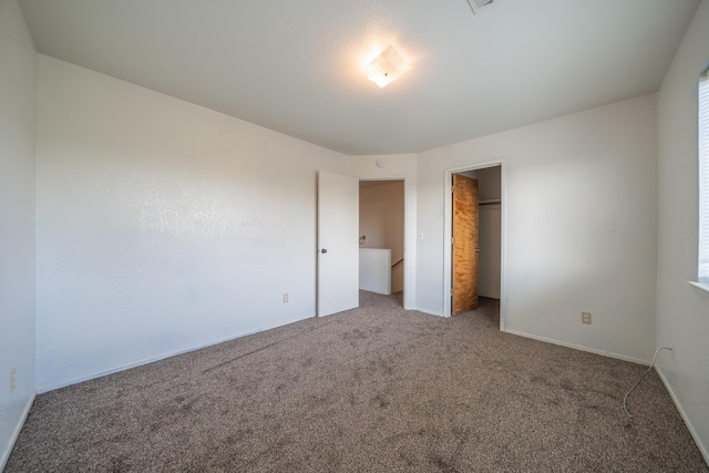 5334 Valleyridge Dr, Redding, CA 96003 - photo 13