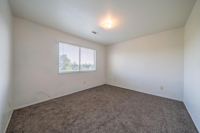 5334 Valleyridge Dr, Redding, CA 96003 - photo 14