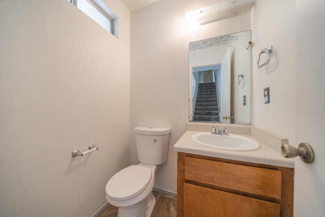5334 Valleyridge Dr, Redding, CA 96003 - photo 15