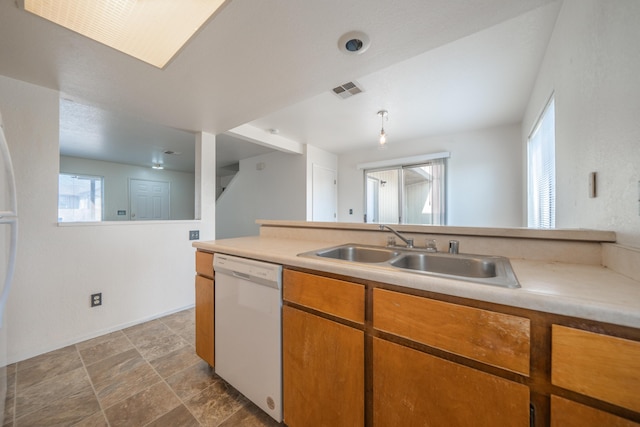 5334 Valleyridge Dr, Redding, CA 96003 - photo 16