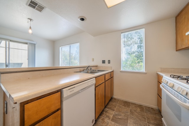 5334 Valleyridge Dr, Redding, CA 96003 - photo 17