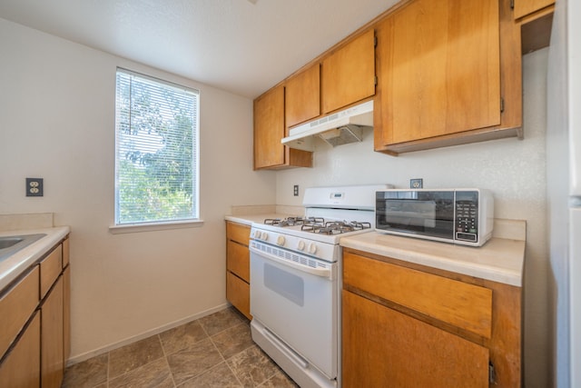 5334 Valleyridge Dr, Redding, CA 96003 - photo 18