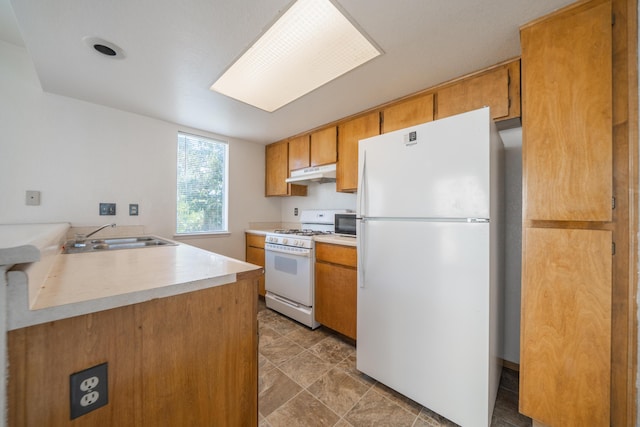 5334 Valleyridge Dr, Redding, CA 96003 - photo 19