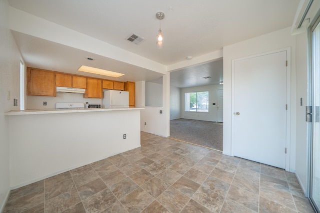 5334 Valleyridge Dr, Redding, CA 96003 - photo 20