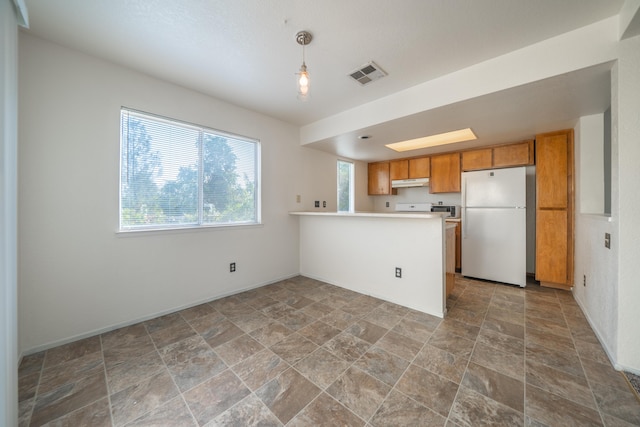 5334 Valleyridge Dr, Redding, CA 96003 - photo 21