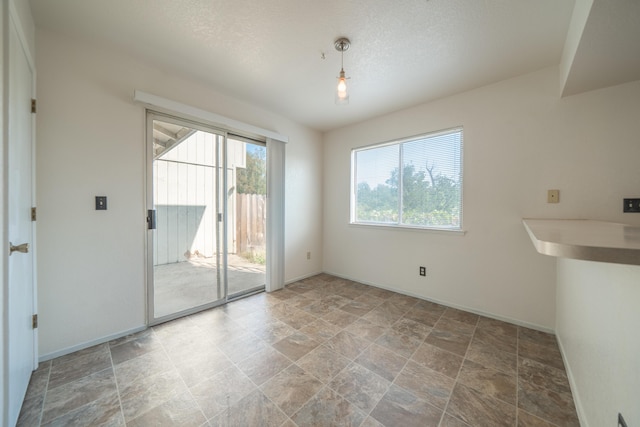 5334 Valleyridge Dr, Redding, CA 96003 - photo 22