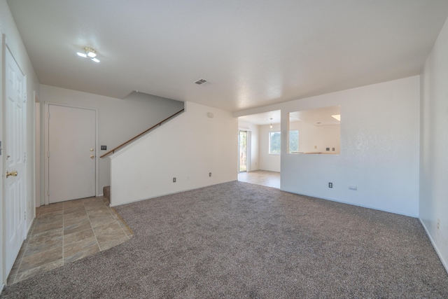 5334 Valleyridge Dr, Redding, CA 96003 - photo 23