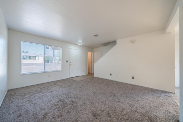 5334 Valleyridge Dr, Redding, CA 96003 - photo 24