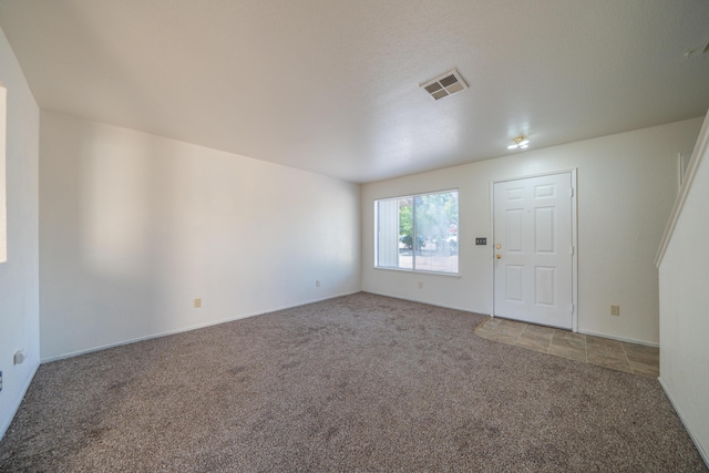 5334 Valleyridge Dr, Redding, CA 96003 - photo 25
