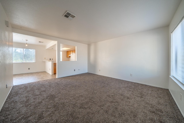 5334 Valleyridge Dr, Redding, CA 96003 - photo 26