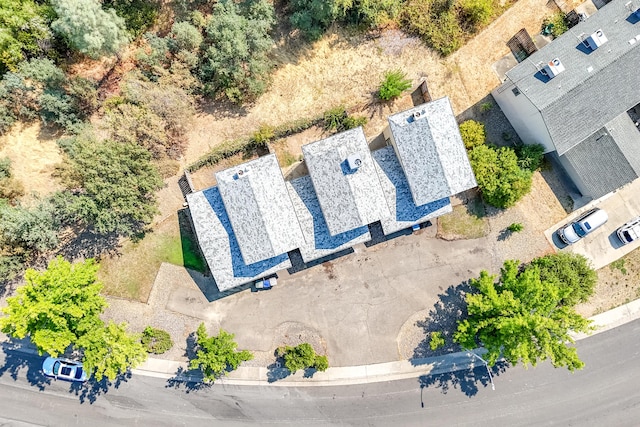 5334 Valleyridge Dr, Redding, CA 96003 - photo 27