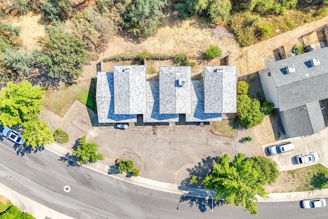 5334 Valleyridge Dr, Redding, CA 96003 - photo 28