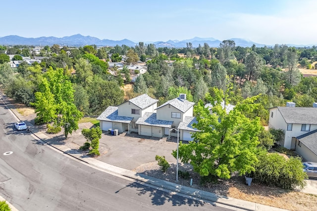 5334 Valleyridge Dr, Redding, CA 96003 - photo 29