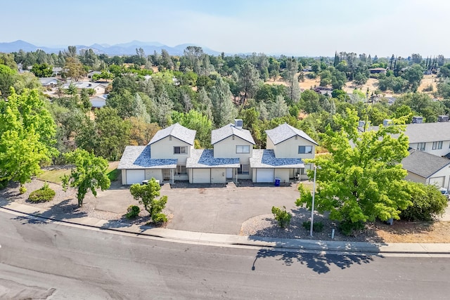 5334 Valleyridge Dr, Redding, CA 96003 - photo 30