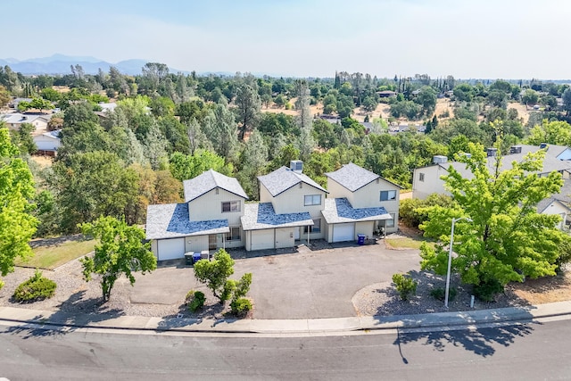 5334 Valleyridge Dr, Redding, CA 96003 - photo 31