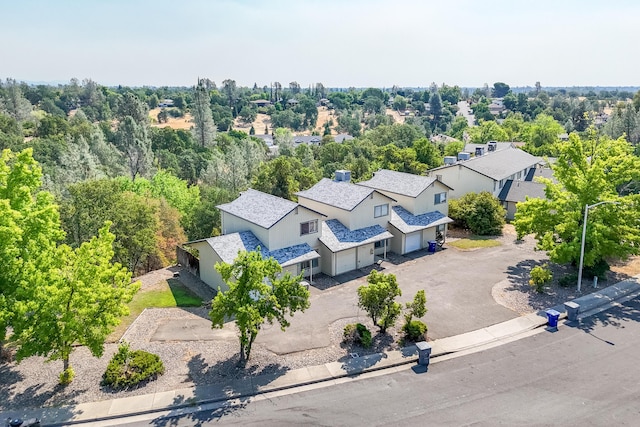 5334 Valleyridge Dr, Redding, CA 96003 - photo 32