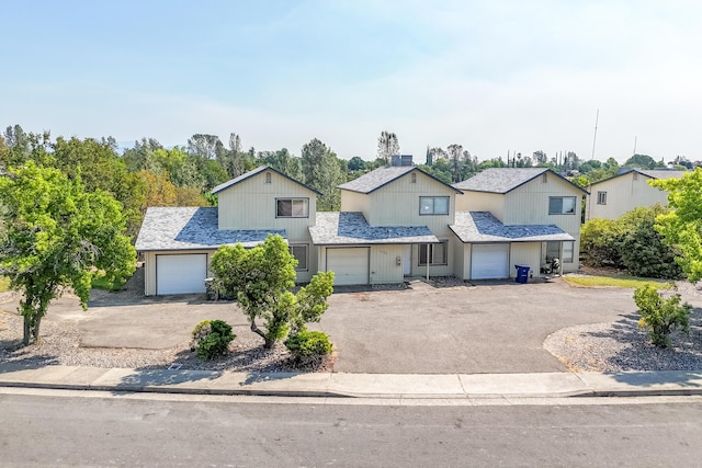 5334 Valleyridge Dr, Redding, CA 96003 - photo 33