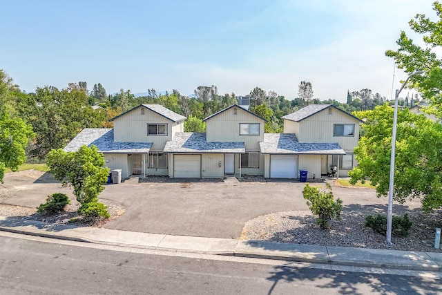 5334 Valleyridge Dr, Redding, CA 96003 - photo 34