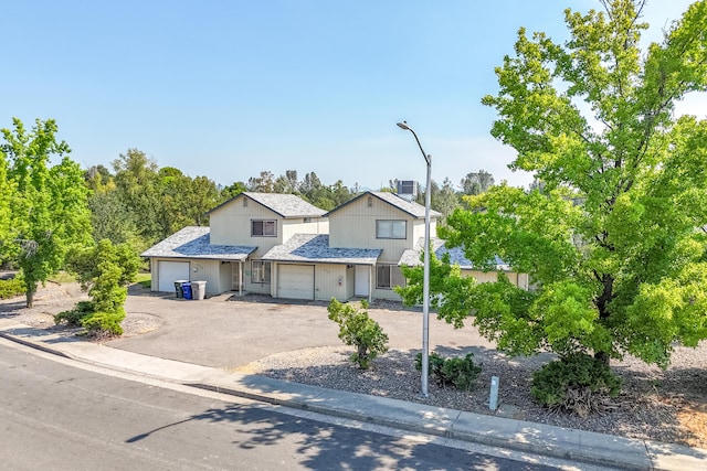 5334 Valleyridge Dr, Redding, CA 96003 - photo 35