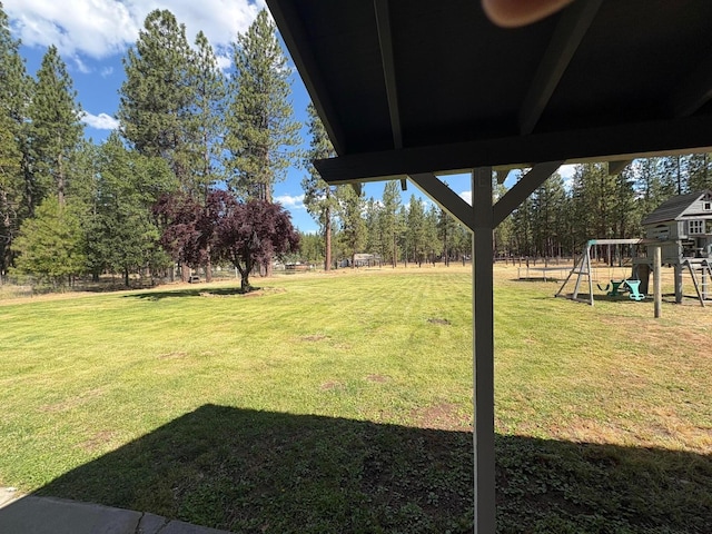 40596 Old School Rd, Fall River Mills, CA 96028 - photo 8