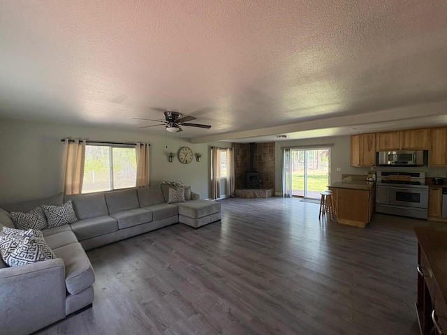 40596 Old School Rd, Fall River Mills, CA 96028 - photo 11